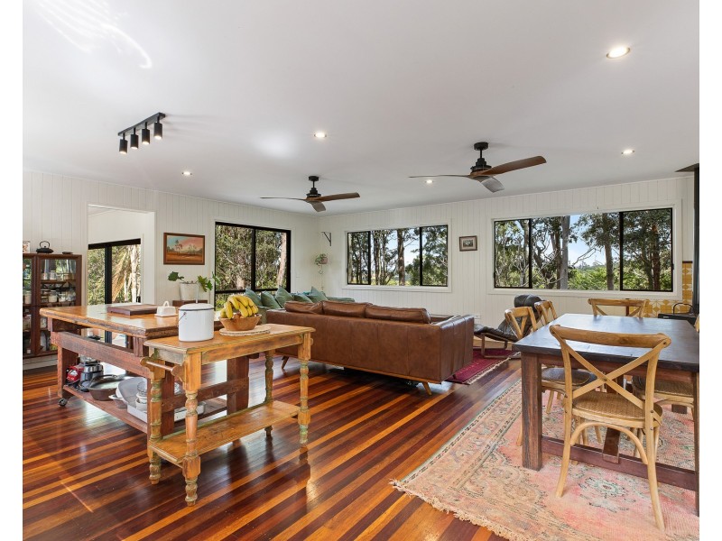 509 Rosebank Road, Rosebank NSW 2480