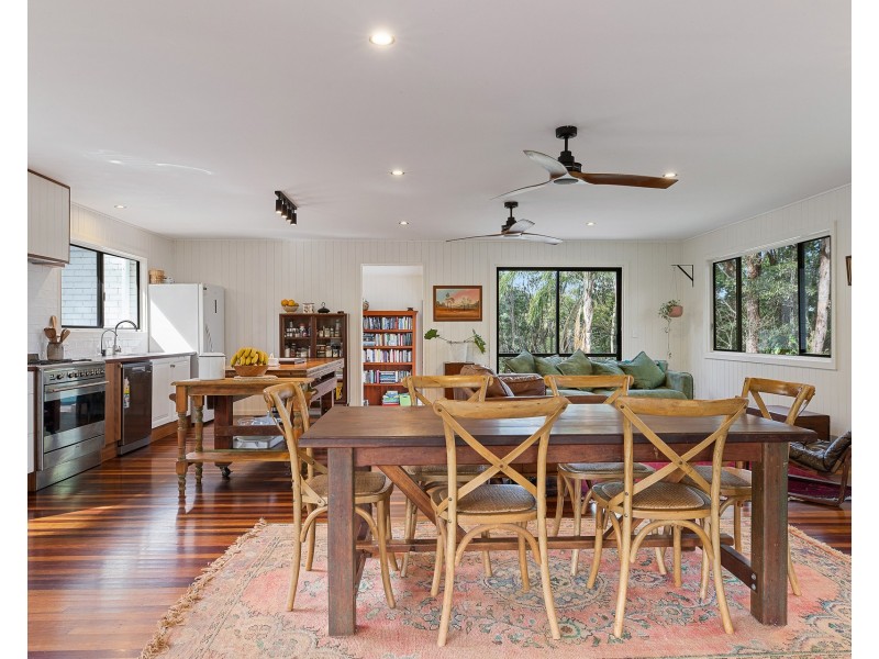 509 Rosebank Road, Rosebank NSW 2480