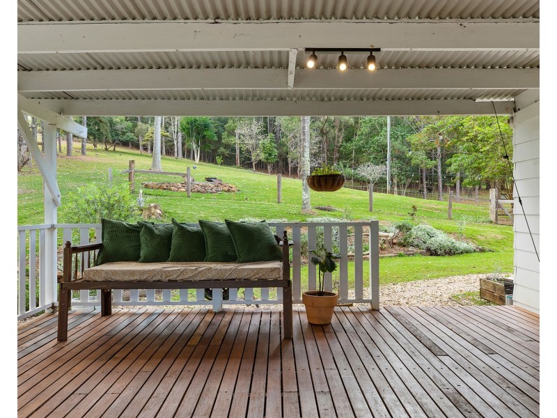 509 Rosebank Road, Rosebank NSW 2480