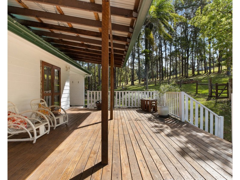 509 Rosebank Road, Rosebank NSW 2480