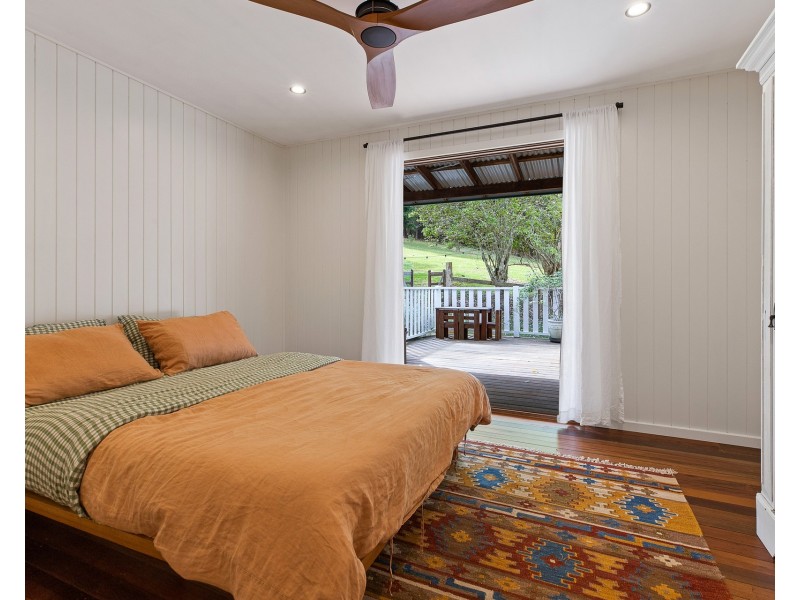 509 Rosebank Road, Rosebank NSW 2480