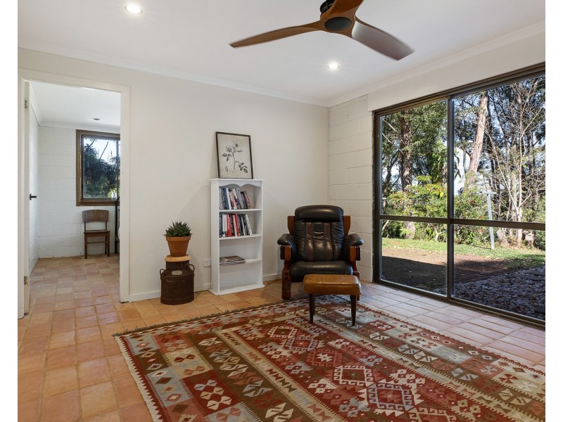 509 Rosebank Road, Rosebank NSW 2480