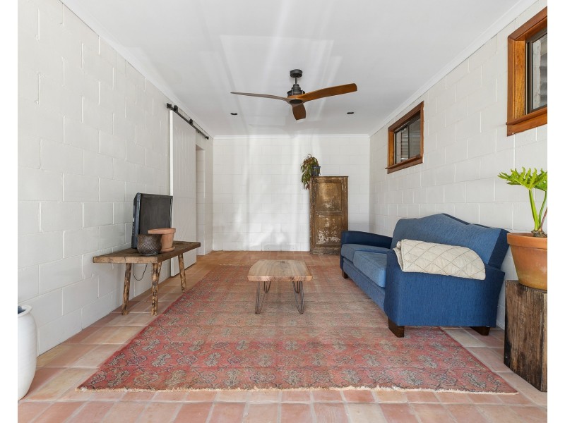 509 Rosebank Road, Rosebank NSW 2480