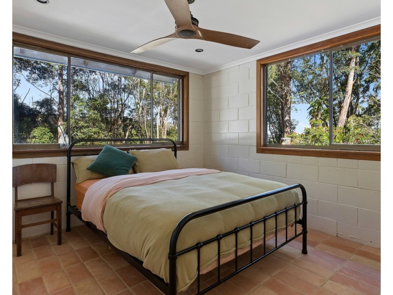 509 Rosebank Road, Rosebank NSW 2480