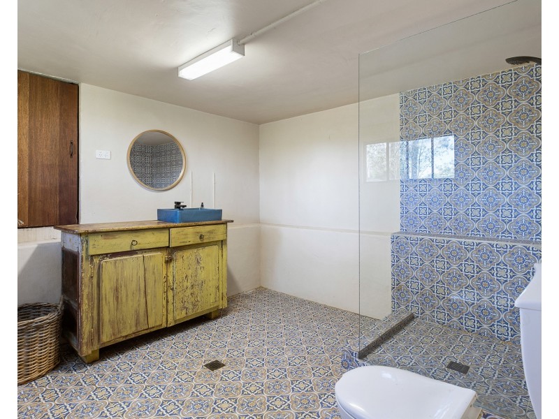 509 Rosebank Road, Rosebank NSW 2480