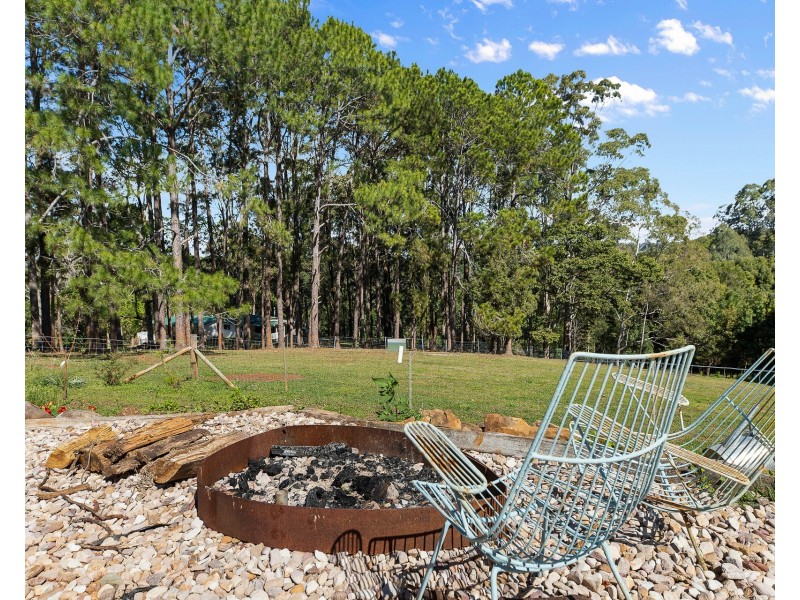 509 Rosebank Road, Rosebank NSW 2480