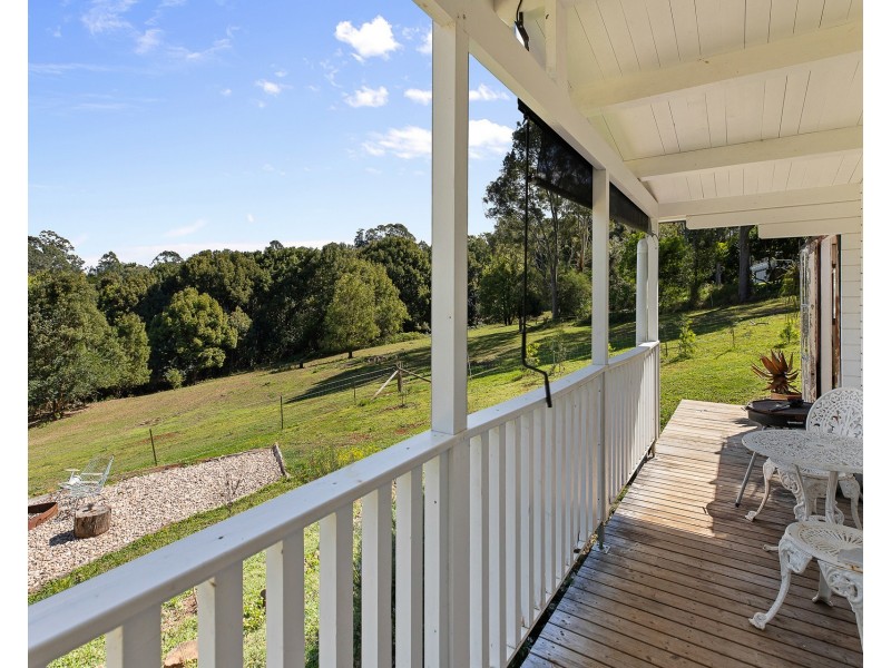 509 Rosebank Road, Rosebank NSW 2480