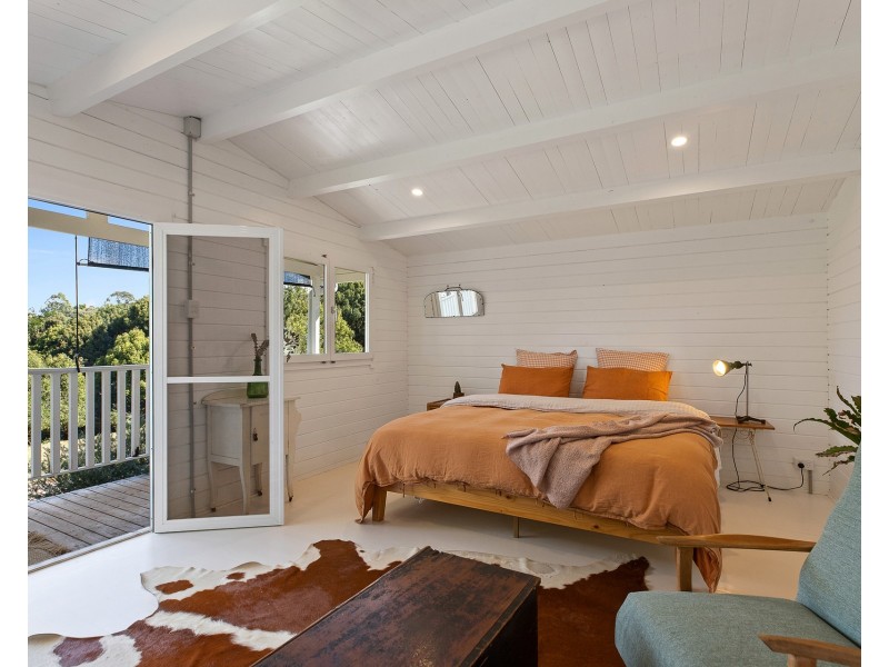 509 Rosebank Road, Rosebank NSW 2480