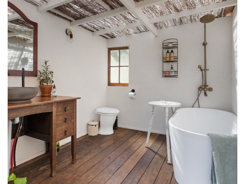 509 Rosebank Road, Rosebank NSW 2480