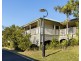 43/11-19 Cooper Street, Byron Bay NSW 2481