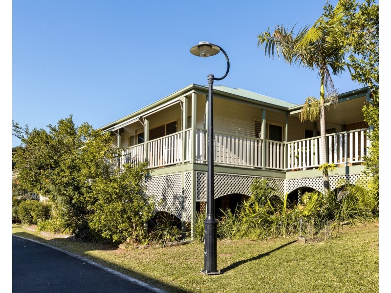 43/11-19 Cooper Street, Byron Bay NSW 2481