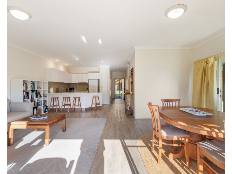 43/11-19 Cooper Street, Byron Bay NSW 2481