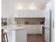 43/11-19 Cooper Street, Byron Bay NSW 2481