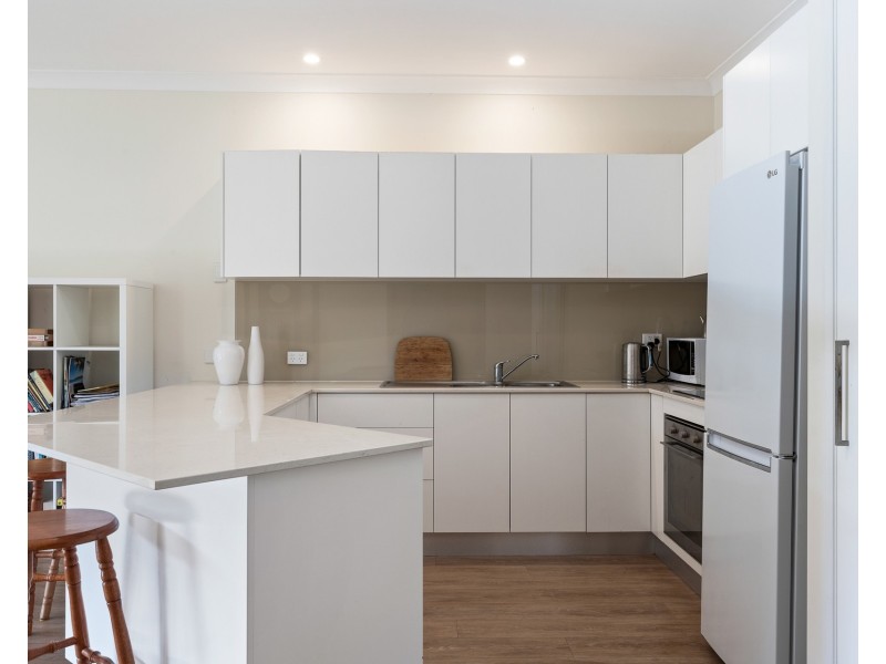 43/11-19 Cooper Street, Byron Bay NSW 2481