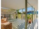 43/11-19 Cooper Street, Byron Bay NSW 2481
