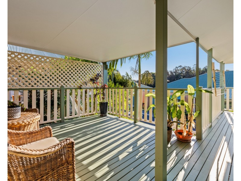 43/11-19 Cooper Street, Byron Bay NSW 2481
