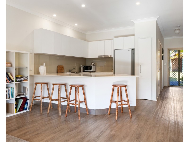 43/11-19 Cooper Street, Byron Bay NSW 2481