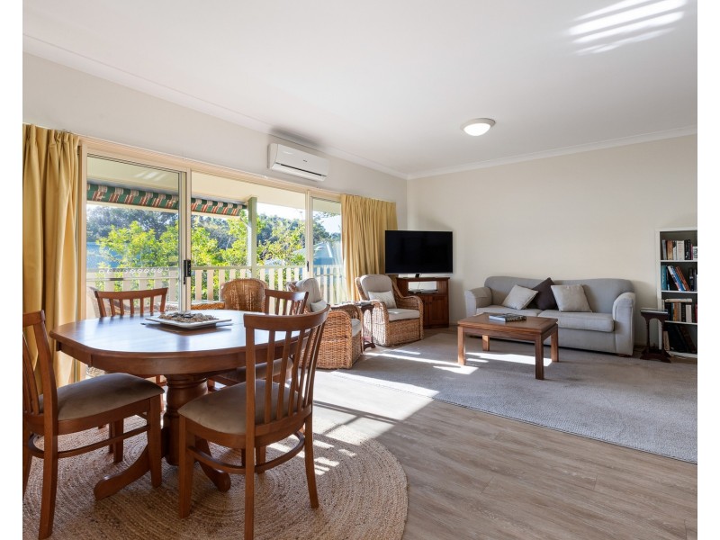 43/11-19 Cooper Street, Byron Bay NSW 2481