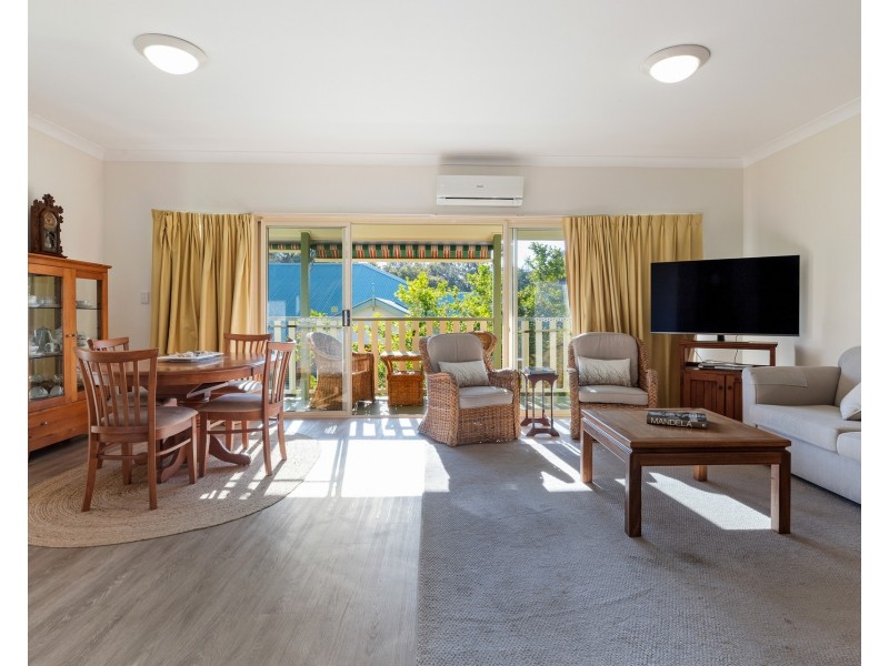 43/11-19 Cooper Street, Byron Bay NSW 2481