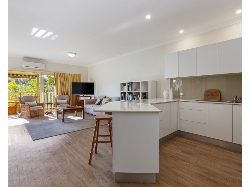 43/11-19 Cooper Street, Byron Bay NSW 2481