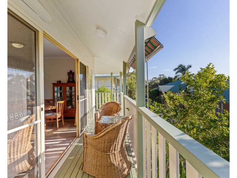 43/11-19 Cooper Street, Byron Bay NSW 2481