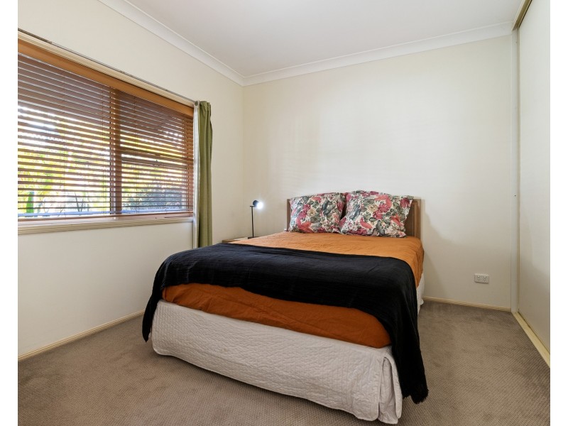 43/11-19 Cooper Street, Byron Bay NSW 2481