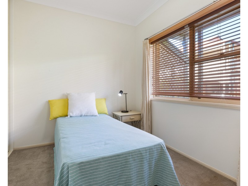 43/11-19 Cooper Street, Byron Bay NSW 2481