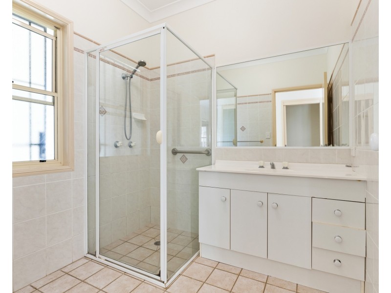 43/11-19 Cooper Street, Byron Bay NSW 2481