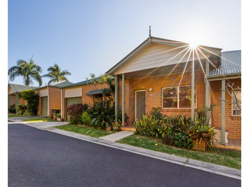 43/11-19 Cooper Street, Byron Bay NSW 2481