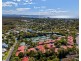 43/11-19 Cooper Street, Byron Bay NSW 2481