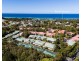 43/11-19 Cooper Street, Byron Bay NSW 2481