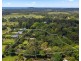 20 Taylors Lane, Ewingsdale NSW 2481