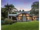 20 Taylors Lane, Ewingsdale NSW 2481