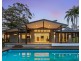 20 Taylors Lane, Ewingsdale NSW 2481