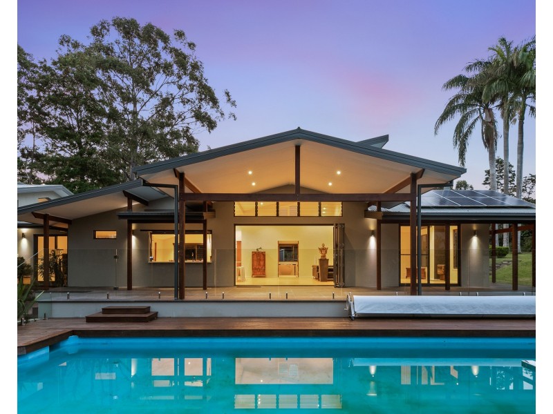 20 Taylors Lane, Ewingsdale NSW 2481