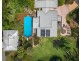20 Taylors Lane, Ewingsdale NSW 2481