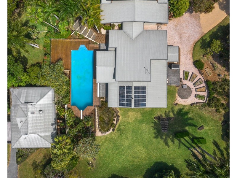 20 Taylors Lane, Ewingsdale NSW 2481