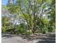 20 Taylors Lane, Ewingsdale NSW 2481