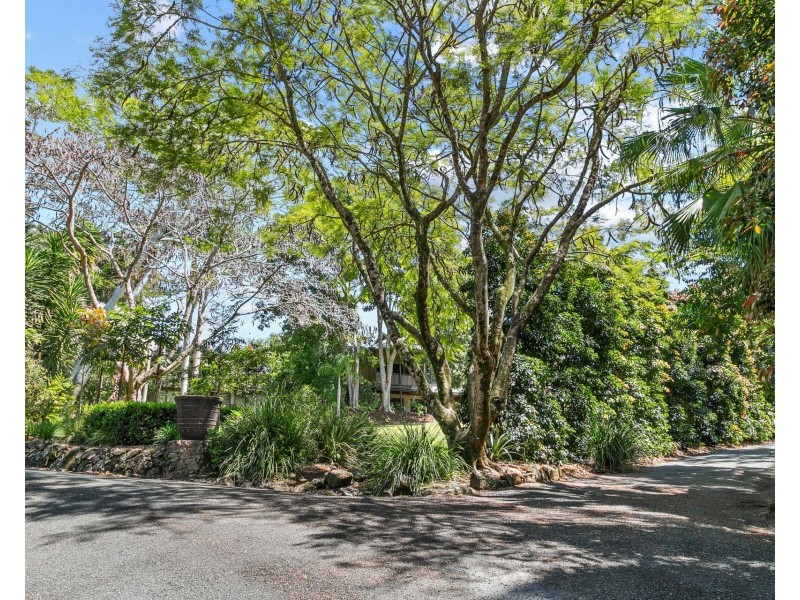 20 Taylors Lane, Ewingsdale NSW 2481
