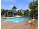 20 Taylors Lane, Ewingsdale NSW 2481