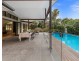 20 Taylors Lane, Ewingsdale NSW 2481