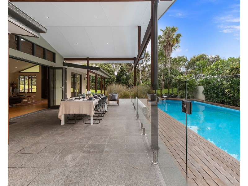20 Taylors Lane, Ewingsdale NSW 2481