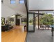 20 Taylors Lane, Ewingsdale NSW 2481