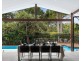 20 Taylors Lane, Ewingsdale NSW 2481