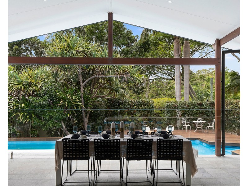 20 Taylors Lane, Ewingsdale NSW 2481