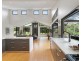20 Taylors Lane, Ewingsdale NSW 2481