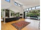20 Taylors Lane, Ewingsdale NSW 2481