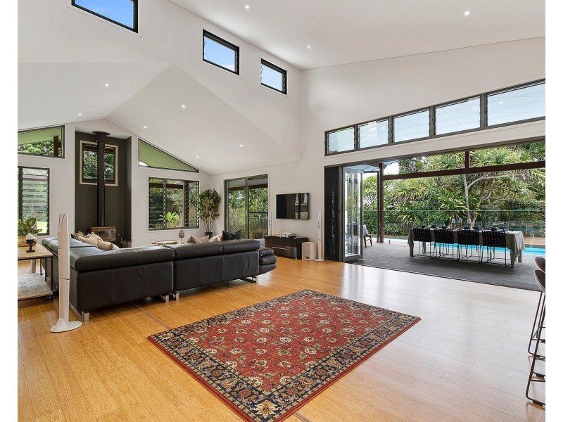 20 Taylors Lane, Ewingsdale NSW 2481