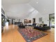 20 Taylors Lane, Ewingsdale NSW 2481