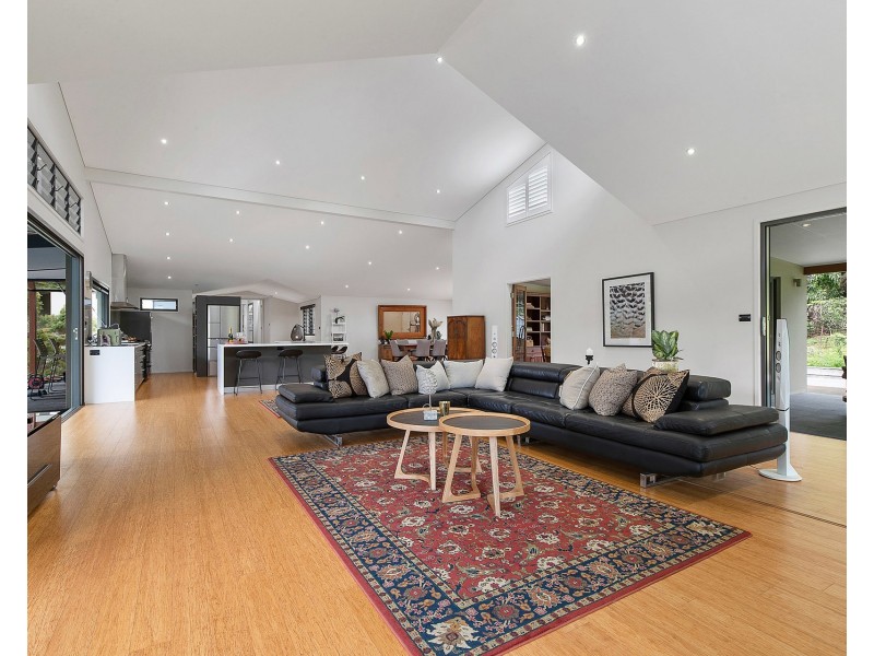 20 Taylors Lane, Ewingsdale NSW 2481